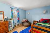34 Rainbow Ln - Photo 20