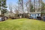34 Rainbow Ln - Photo 28
