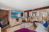 34 Rainbow Ln - Photo 8