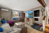 34 Rainbow Ln - Photo 9