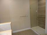 2 Inwood - Photo 6