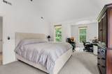 31 Cedar Street - Photo 30