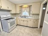 6 Roald St - Photo 4