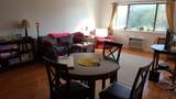 4975 Washington Street - Photo 2