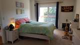 4975 Washington Street - Photo 3