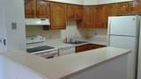 4975 Washington Street - Photo 4