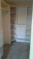 4975 Washington Street - Photo 5
