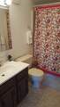 4975 Washington Street - Photo 6