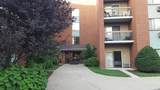4975 Washington Street - Photo 7