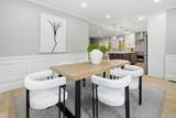 4 Chatham Lane - Photo 13
