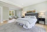 4 Chatham Lane - Photo 18