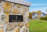 4 Chatham Lane - Photo 2
