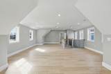 4 Chatham Lane - Photo 24
