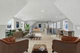 4 Chatham Lane - Photo 25