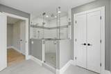 4 Chatham Lane - Photo 29