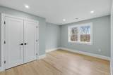 4 Chatham Lane - Photo 30