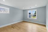 4 Chatham Lane - Photo 31