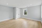 4 Chatham Lane - Photo 32