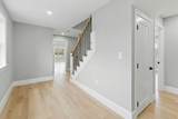 4 Chatham Lane - Photo 34