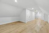 4 Chatham Lane - Photo 35