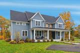 4 Chatham Lane - Photo 38