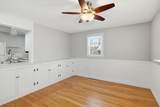 44 Amanda Street - Photo 12