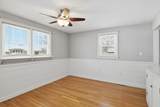44 Amanda Street - Photo 14
