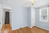 44 Amanda Street - Photo 16