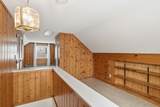 44 Amanda Street - Photo 23