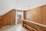 44 Amanda Street - Photo 25