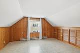 44 Amanda Street - Photo 26