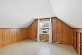 44 Amanda Street - Photo 27