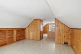 44 Amanda Street - Photo 28