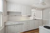 44 Amanda Street - Photo 7