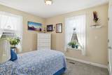 1077 Main St - Photo 19