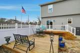 1077 Main St - Photo 30