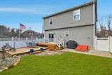 1077 Main St - Photo 32