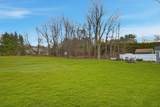 1077 Main St - Photo 35