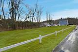 1077 Main St - Photo 36