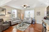 1077 Main St - Photo 6