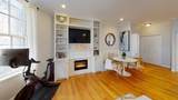 27 Bowdoin St - Photo 5
