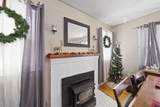 73 Monroe St - Photo 11