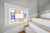 73 Monroe St - Photo 15