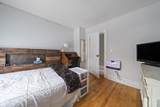 73 Monroe St - Photo 18