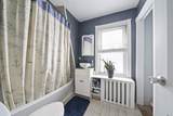 73 Monroe St - Photo 19