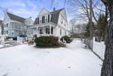73 Monroe St - Photo 2