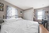 73 Monroe St - Photo 20