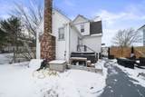 73 Monroe St - Photo 25