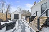73 Monroe St - Photo 26