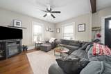 73 Monroe St - Photo 4